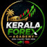 X6vx3OKPO3E-channel-avatar-Kerala Forex Academy 