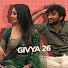 WfDK_kGErMI-channel-avatar-Givya 26