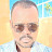 @ايمنالشرقاوي-د1ش