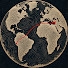 sK8_JxDWrcU-channel-avatar-Traces du Monde