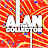 AlanTheCollector