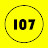 ZONE 107