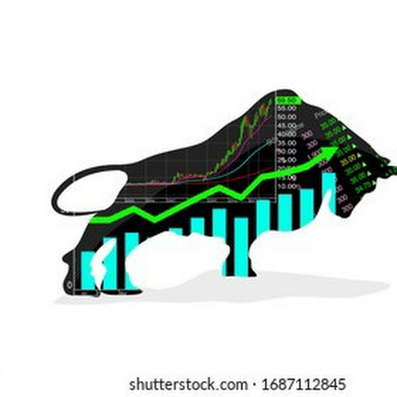 The Rising Bull