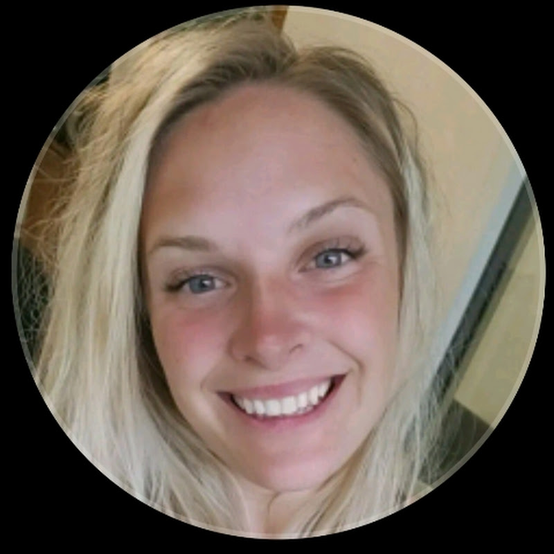 Nahda Revert to Islam 