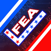 Federal Elections Analysis