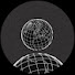 SWFynzkEOYg-channel-avatar-STRESSED