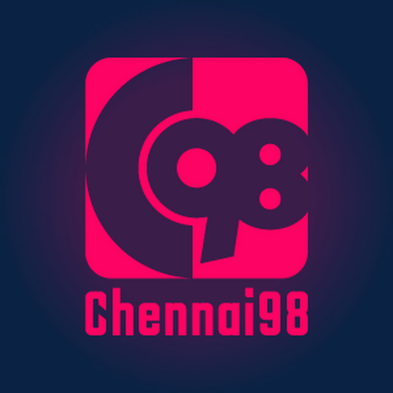 Chennai98