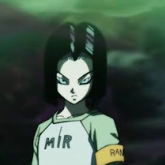 新井でんでん