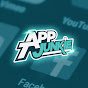 AppJunkie Avatar