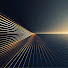 X39KjwXhvps-channel-avatar-แสงแห่งพระวจนะ - Light of the World