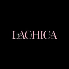 라치카 La Chica</p>