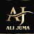 @ALIJUMABoutique-x3j