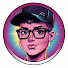 u5L1nNsiMk4-channel-avatar-ANA COTILLAS ANTE TODO