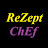 Recipe Chef