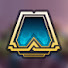 IQ0n4JJIgJc-channel-avatar-TFT Clips