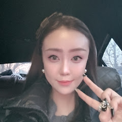 드루와언니
