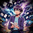 k_fR-gviBUA-channel-avatar-Mint Guard Cards