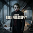 UT2NTnVqhWs-channel-avatar-Joker Edge Philosophy