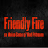 F7sangM8_uE-channel-avatar-Friendly Fire cu Moise și Vlad