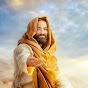 Praise And Worship Avatar