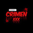 wXaaNMbmJqk-channel-avatar-CRIMEN XXX