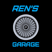 Ren’s Garage