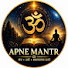 2lRPmrp68EU-channel-avatar-Apne mantr