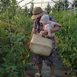 Simple Life Mom and Wife Avatar