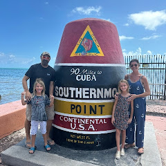 Wander To Get Lost net worth