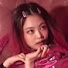 bwoMfPiRJX4-channel-avatar-ggsnation