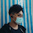 @b0ss__li's avatar