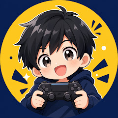 ゲーム紹介屋ハチイチ