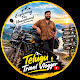 Telugu Travel Vlogger