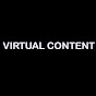 Virtual Content logo