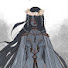 I4f7tLRV5-c-channel-avatar-4U مانهوا