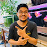 UqccLeUHyNY-channel-avatar-Abduh Official