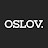 OSLOV. Studio