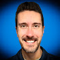 Bob Sharpe Avatar
