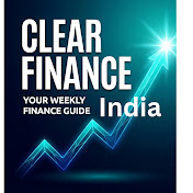 CLEAR FINANCE INDIA