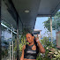 N5Om2yK9n-g-channel-avatar-Amanda Eze