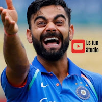 Poll from Ls fun studio