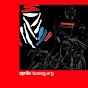 Aprilia Tuareg Forum logo
