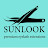 SunLook - обучение наращиванию ресниц