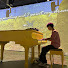 OdsEGY7JGC0-channel-avatar-LIKIE BEAT 