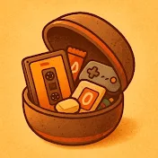 平成タイムスリップ