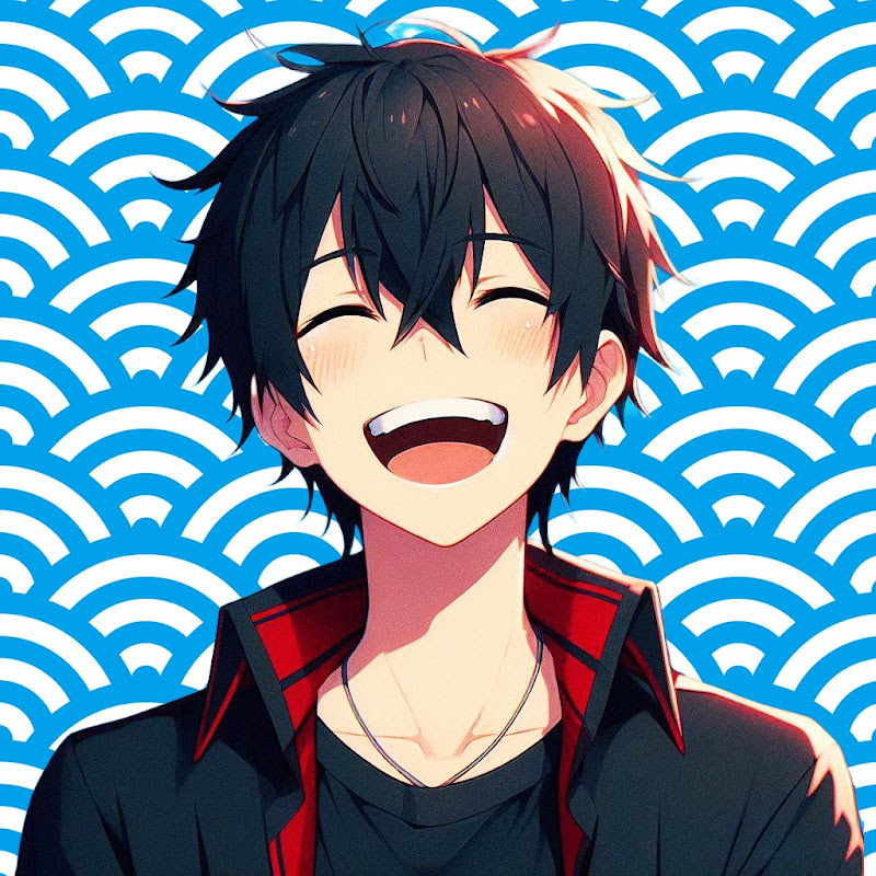 พ่อหนุ่มฟันน้ำนม