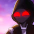 SfRbmwIjdxM-channel-avatar-TimX