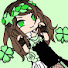 cS4bOqeTKSg-channel-avatar-Grace