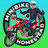 WrH4AN9Wfho-channel-avatar-Minibike Homestead