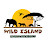 wild island SL
